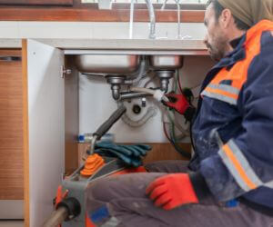 About Septic Pumping Service Marquez, TX